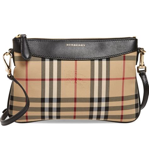 fake burberry peyton crossbody bah|Burberry logo on shoes.